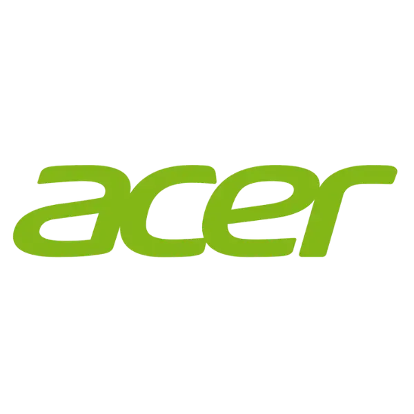 טופס מעבדה - ACER LOGO