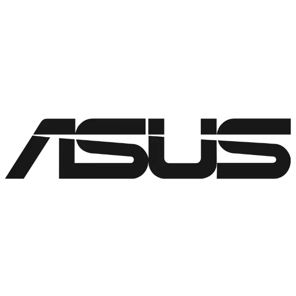 טופס מעבדה - ASUS LOGO
