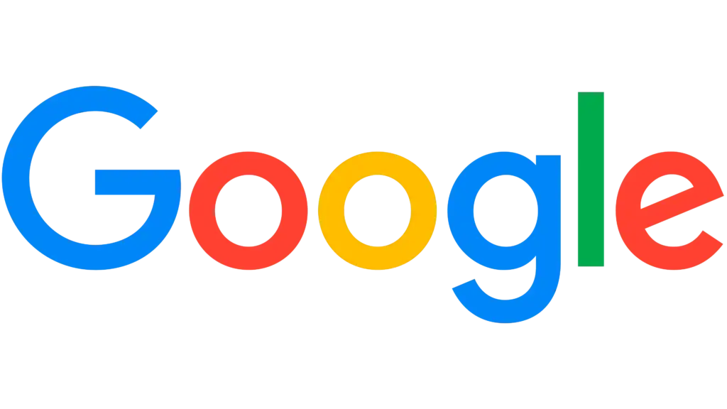טופס מעבדה - GOOGLE LOGO