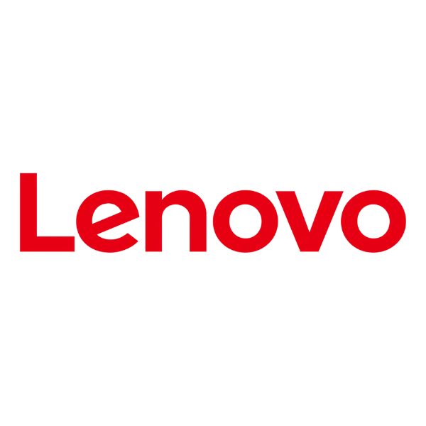 טופס מעבדה - LENOVO LOGO
