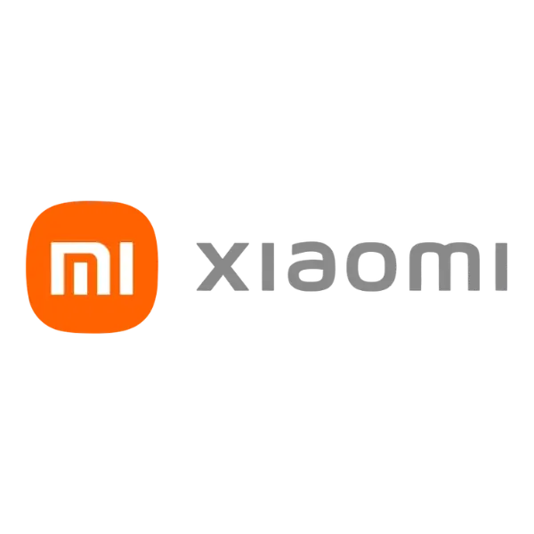 טופס מעבדה - XIAOMI LOGO